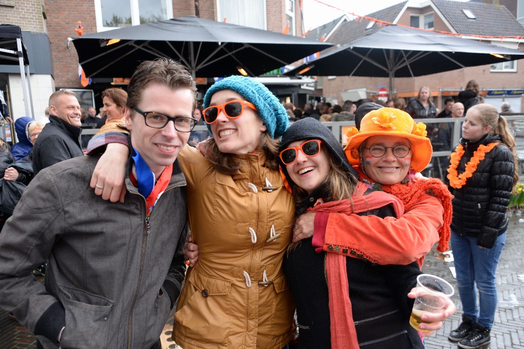 ../Images/Koningsdag 2016 068.jpg